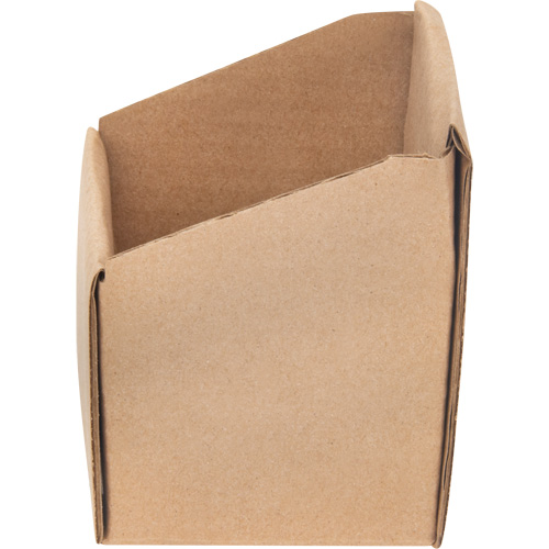 Corrugated Deep Removable Dividers OCP Construction Supplies