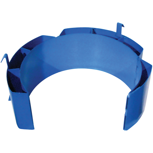 Morcinch Options & Accessories-diameter Adaptors OCP Construction Supplies
