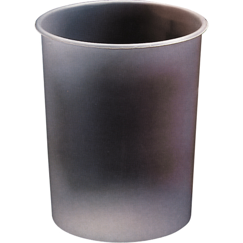 Doublures pour seau en plastique, 11-1/4" dia. x 12-1/4" h, 5 gal. US (4,16 gal. imp.) capacit&eacute; OCP Construction Supplies