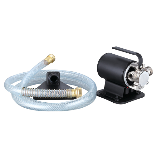 Douille anti&eacute;tincelles pour baril OCP Construction Supplies