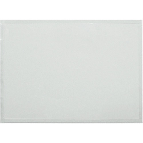 Cabinets de sablage au jet de sable - - Accessoires OCP Construction Supplies