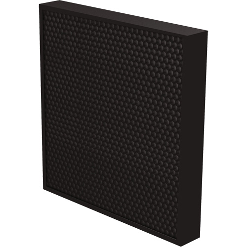 Filtres AeraMax Pro AM3 & AM4 2" avec pr&eacute;-filtre, Boîte, 13,75" la x 2,25" p x 14,38" h OCP Construction Supplies