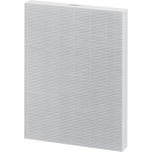 AeraMax&reg; True HEPA Replacement Filter, Box, 10.31" W x 1.19" D x 13.38" H OCP Construction Supplies
