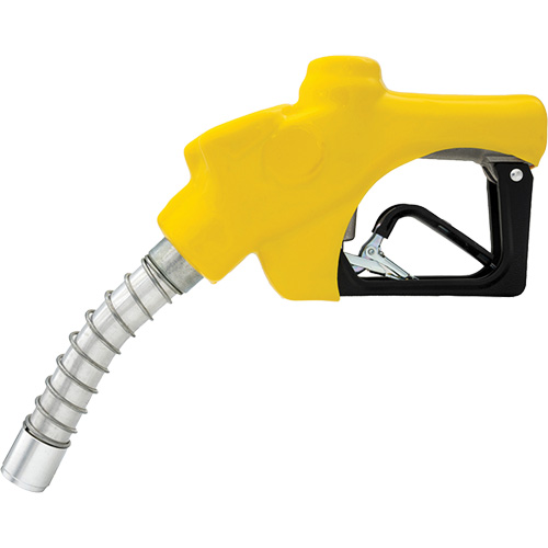 Buse d'arr&ecirc;t automatique ULC sans clip de maintien en position ouverte OCP Construction Supplies