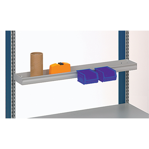 Postes de travail modulaires ergonomiques - Plateaux &agrave; usages multiples OCP Construction Supplies
