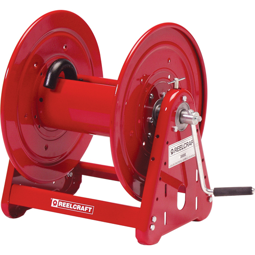D&eacute;vidoirs de tuyaux, Tuyau simple, 25-3/4" la x 17-3/4" p x 20-1/4" h OCP Construction Supplies