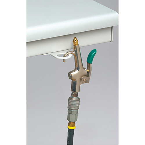 Arlink Workstation - Tool & Accessory Holders OCP Construction Supplies