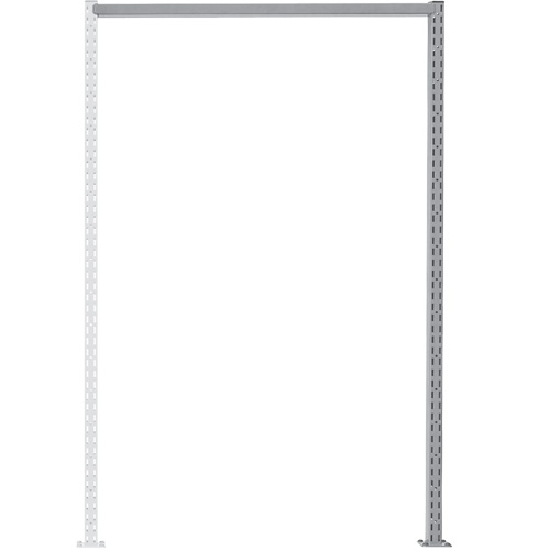 Surface-Mount Frame Add-On OCP Construction Supplies