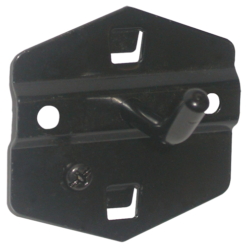 Pegboard Hook OCP Construction Supplies