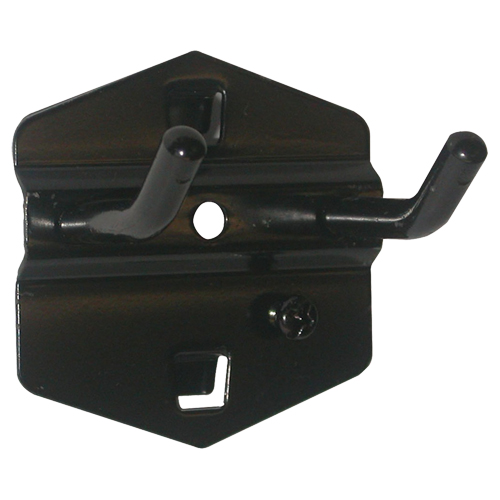 Pegboard Hook OCP Construction Supplies