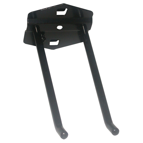 Pegboard Hook OCP Construction Supplies