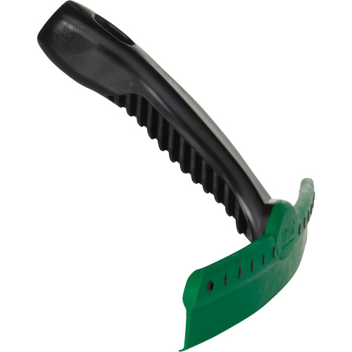 Transport Line Wipe-N-Shine Squeegee OCP Construction Supplies