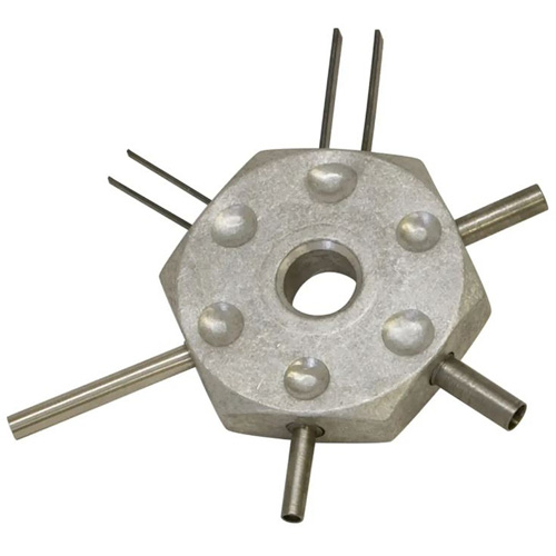 Outil de borne OCP Construction Supplies