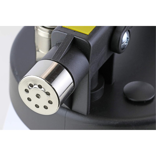 Trousse de purge de freins par aspiration OCP Construction Supplies
