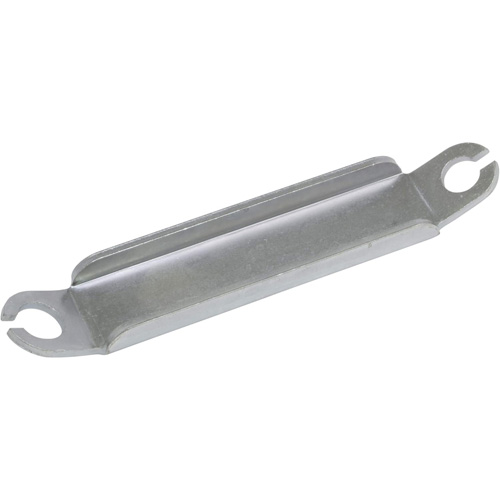 Extracteur de c&acirc;ble de frein &agrave; main OCP Construction Supplies