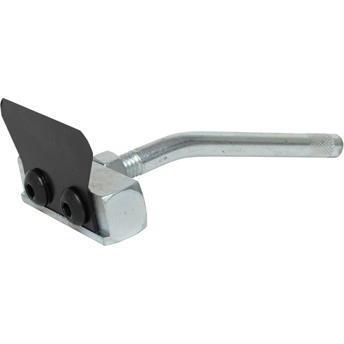 S&eacute;parateur de joint OCP Construction Supplies