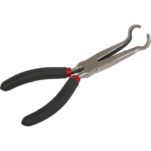 Pince pour retirer les capuchons de bougies d'allumage OCP Construction Supplies