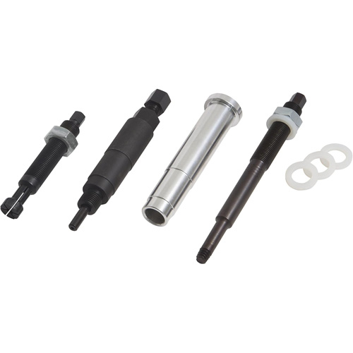 Trousse de d&eacute;montage de bougies cass&eacute;es Ford 3V OCP Construction Supplies
