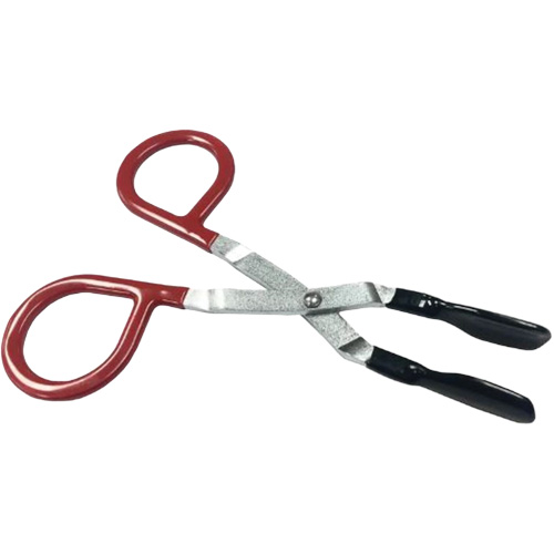 Pinces pour ampoules OCP Construction Supplies