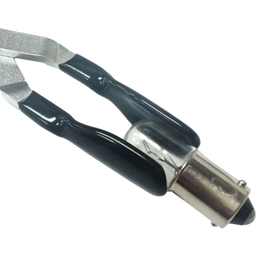 Pinces pour ampoules OCP Construction Supplies
