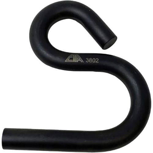 Lower Control Arm Pulling Tool OCP Construction Supplies
