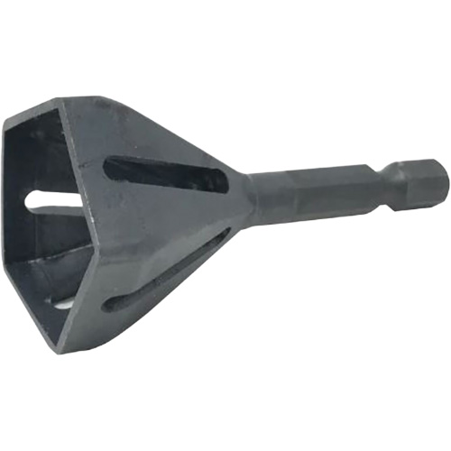 Outil E-Z Chamfer OCP Construction Supplies
