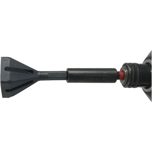 Outil E-Z Chamfer OCP Construction Supplies