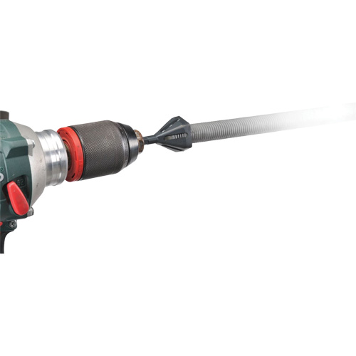 Outil E-Z Chamfer OCP Construction Supplies