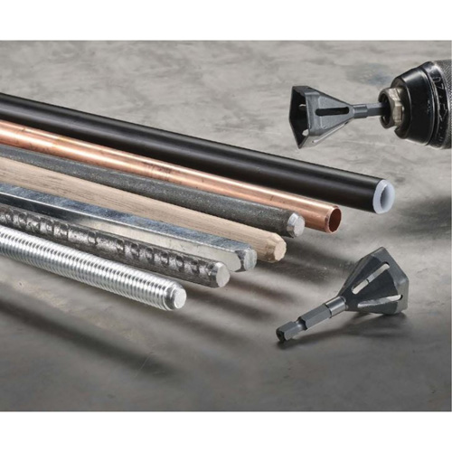 Outil E-Z Chamfer OCP Construction Supplies