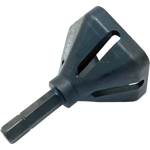 Grand outil E-Z Chamfer OCP Construction Supplies