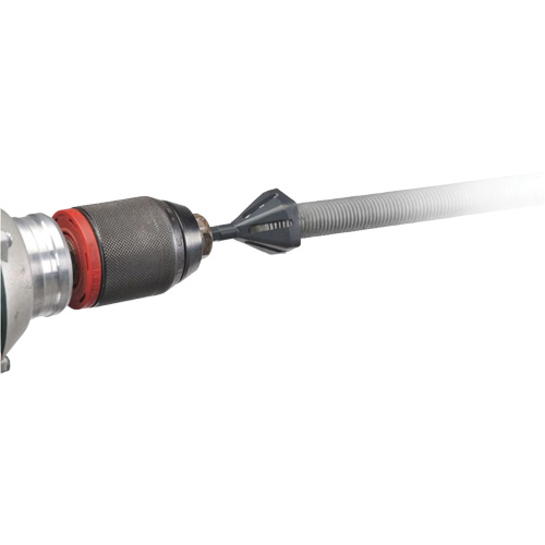 Grand outil E-Z Chamfer OCP Construction Supplies