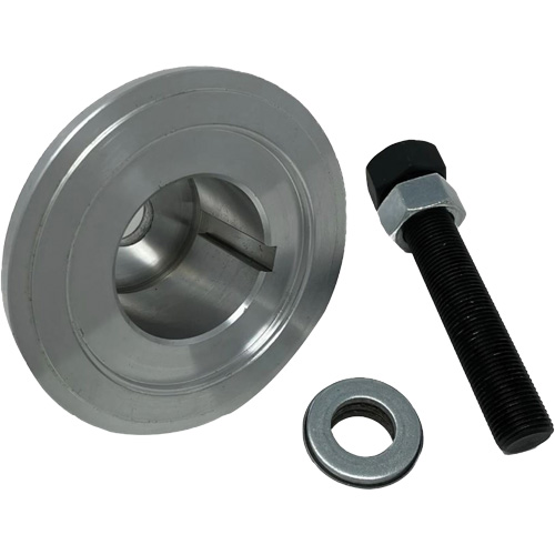 Trousse d'entretien de joint de vilebrequin avant/arri&egrave;re Duramax 6,6 L OCP Construction Supplies