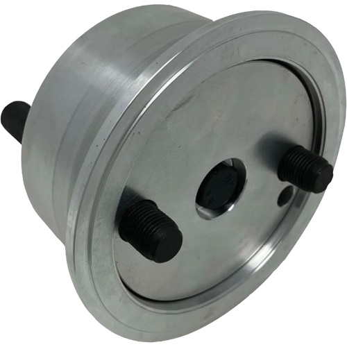 Trousse d'entretien de joint de vilebrequin avant/arri&egrave;re Duramax 6,6 L OCP Construction Supplies