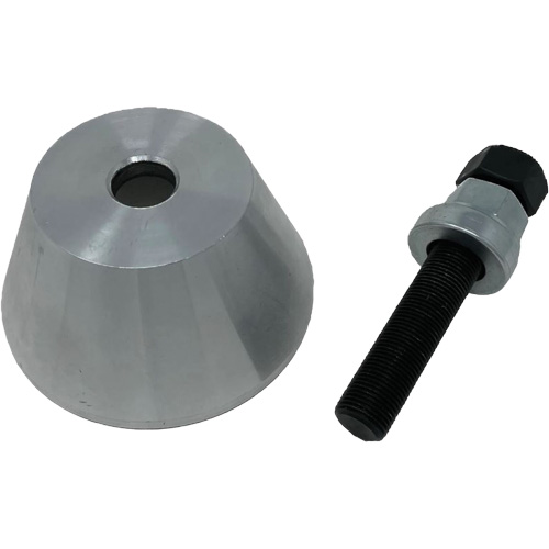 Trousse d'entretien de joint de vilebrequin avant/arri&egrave;re Duramax 6,6 L OCP Construction Supplies