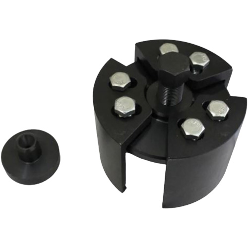 Trousse d'entretien de joint de vilebrequin avant/arri&egrave;re Duramax 6,6 L OCP Construction Supplies