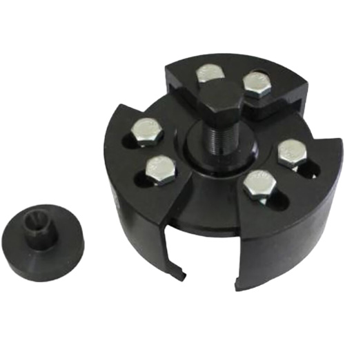 Trousse d'entretien de joint de vilebrequin avant/arri&egrave;re Duramax 6,6 L OCP Construction Supplies