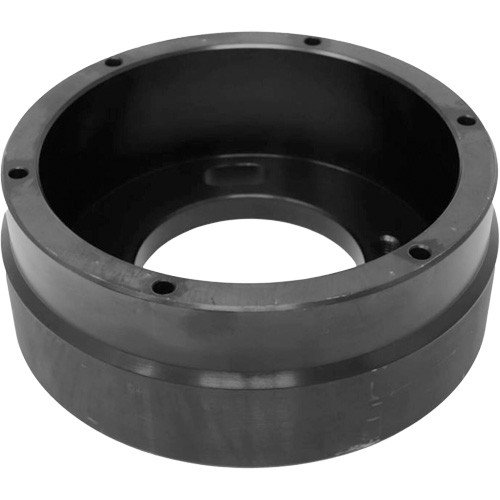 Cummins ISX12 & ISX15 Front Crankshaft Seal & Wear Sleeve Remover/Installer Tool OCP Construction Supplies