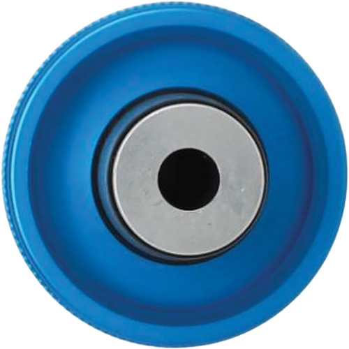 Adaptateur &agrave; pression pour radiateur 52 mm x 2,5 mm LH GM/GMC OCP Construction Supplies