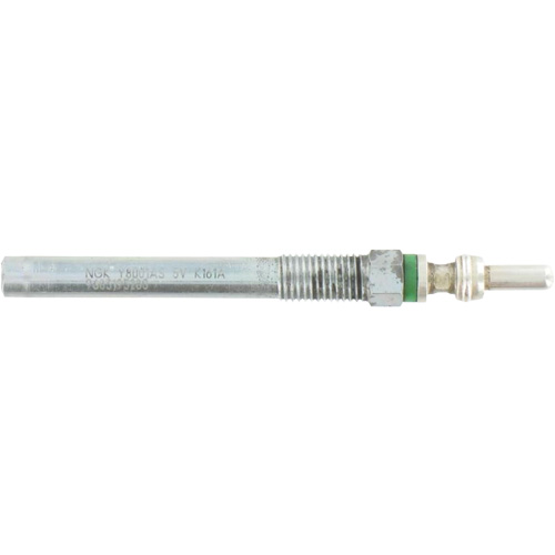 Glow Plug Puller Kit OCP Construction Supplies