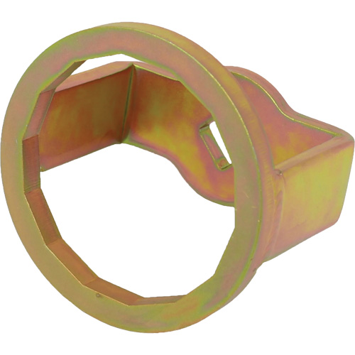 Cl&eacute; pour filtre &agrave; huile Toyota – 4, 6 et 8 cylindres OCP Construction Supplies