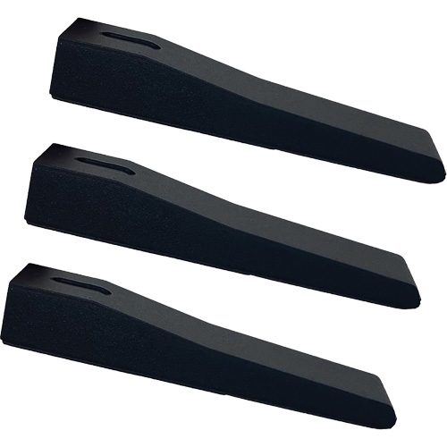Coffret d'outils de calage Ford/Mazda, 13 morceaux OCP Construction Supplies