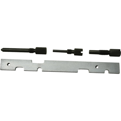 Coffret d'outils de calage Ford/Mazda, 13 morceaux OCP Construction Supplies