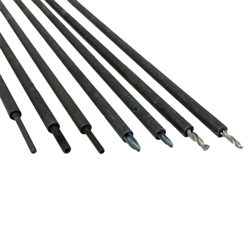 Glow Plug Tip Puller Kit OCP Construction Supplies