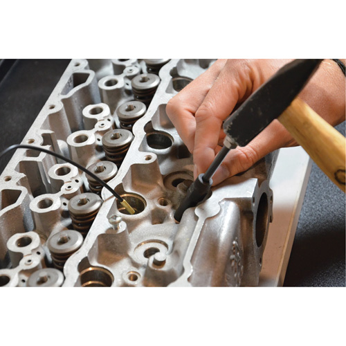 Glow Plug Tip Puller Kit OCP Construction Supplies