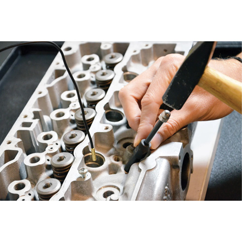 Glow Plug Tip Puller Kit OCP Construction Supplies