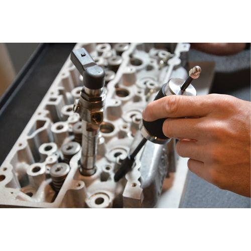 Glow Plug Tip Puller Kit OCP Construction Supplies
