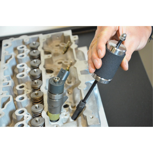 Glow Plug Tip Puller Kit OCP Construction Supplies