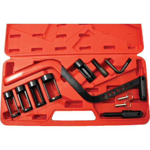 Valve Spring Compressor Kit OCP Construction Supplies