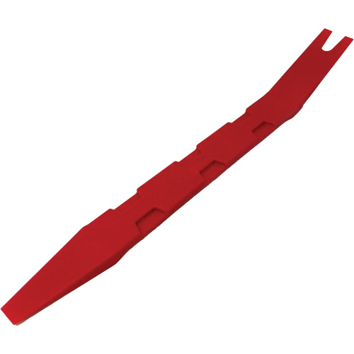 Outil extra-long combin&eacute; pour d&eacute;pose et levier?, 15-3/4" lo OCP Construction Supplies