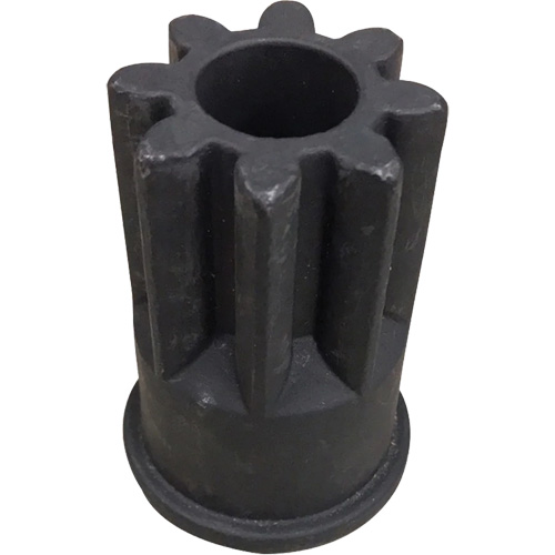 Engine Barring Socket OCP Construction Supplies